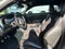 2020 Dodge Challenger R/T Scat Pack 50th Anniversary