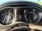 2020 Dodge Challenger R/T Scat Pack 50th Anniversary