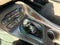 2020 Dodge Challenger R/T Scat Pack 50th Anniversary