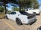 2020 Dodge Challenger R/T Scat Pack 50th Anniversary