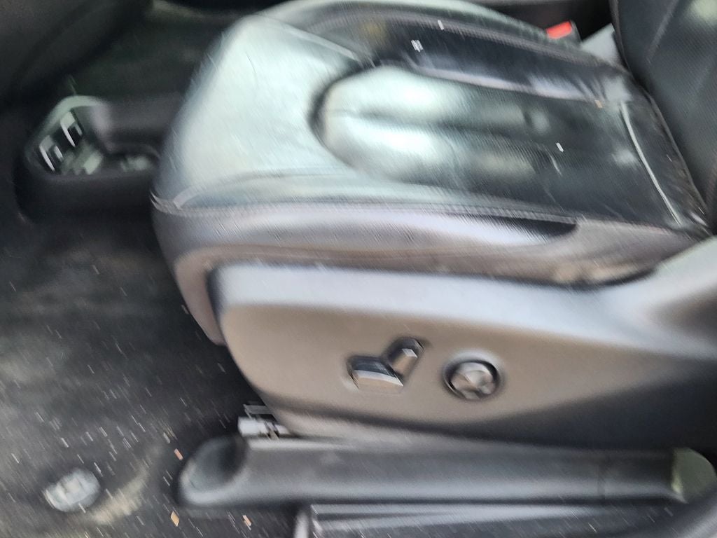 2020 Chrysler Pacifica 35th Anniversary Touring L Plus