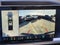 2025 Chevrolet Silverado 2500HD 4WD Crew Cab Standard Bed LT