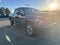 2022 Chevrolet Silverado 2500HD Custom