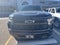 2024 Chevrolet Silverado 1500 4WD Crew Cab Short Bed RST