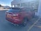 2016 Lexus RX 350 350
