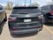 2018 Jeep Compass Limited 4x4