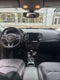 2020 Jeep Compass Limited 4x4