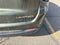 2017 Jeep New Compass Limited 4x4
