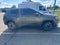 2017 Jeep New Compass Limited 4x4