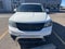 2017 Dodge Journey Crossroad