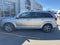 2017 Dodge Journey Crossroad Plus AWD