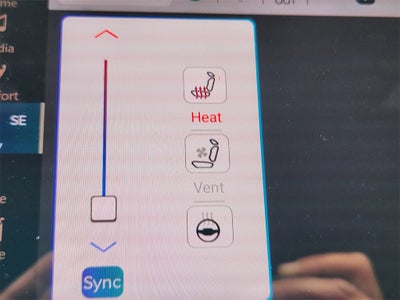 2024 Jeep Wagoneer S Launch Edition