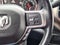 2022 RAM 3500 Laramie Crew Cab 4x4 8' Box