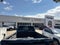 2024 RAM 3500 Laramie Crew Cab 4x4 8' Box