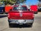 2022 RAM 3500 Limited Longhorn Crew Cab 4x4 8' Box
