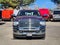 2022 RAM 3500 Limited Longhorn Crew Cab 4x4 8' Box
