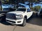 2020 RAM 3500 Laramie Longhorn