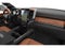 2020 RAM 3500 Laramie Longhorn