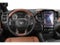 2020 RAM 3500 Laramie Longhorn