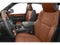 2020 RAM 3500 Laramie Longhorn