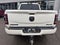 2023 RAM 3500 Laramie Mega Cab 4x4 6'4' Box