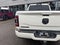 2023 RAM 3500 Laramie Mega Cab 4x4 6'4' Box