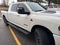 2023 RAM 3500 Laramie Mega Cab 4x4 6'4' Box