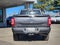 2019 RAM 3500 Limited Crew Cab 4x4 8' Box