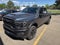 2025 RAM 2500 Rebel
