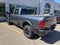 2025 RAM 2500 Rebel