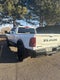 2025 RAM 2500 Power Wagon Rebel Crew Cab 4x4 6'4' Box
