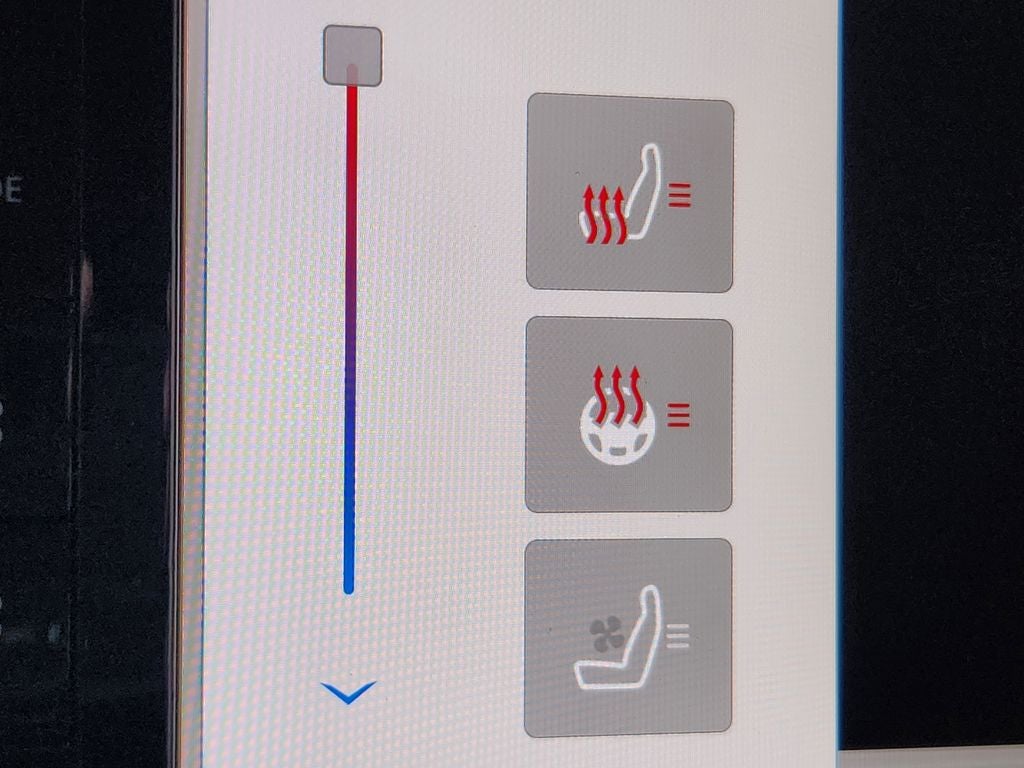 2025 RAM 2500 Power Wagon Rebel Crew Cab 4x4 6'4' Box