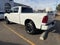 2025 RAM 2500 Laramie Crew Cab 4x4 6'4' Box
