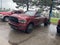 2022 RAM 3500 Laramie Crew Cab 4x4 8' Box