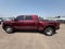 2019 RAM 3500 Limited
