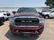 2019 RAM 3500 Limited
