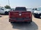 2019 RAM 3500 Limited
