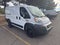2021 RAM Promaster Low Roof