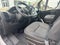 2024 RAM ProMaster 1500 Cargo Van Low Roof 136' WB w/Pass Seat