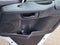 2026 RAM Promaster Tradesman