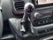 2026 RAM Promaster Tradesman