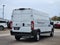2026 RAM Promaster Tradesman