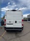 2025 RAM ProMaster 2500 Cargo Van Tradesman High Roof 159' WB w/Pass Seat