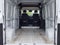 2025 RAM ProMaster 2500 Cargo Van Tradesman High Roof 159' WB w/Pass Seat
