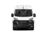 2025 RAM Promaster TRADESMAN