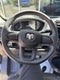 2026 RAM ProMaster 1500 Cargo Van Tradesman Low Roof 118' WB w/Pass Seat