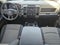 2012 RAM 2500 ST