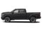 2024 RAM 2500 Power Wagon