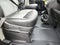 2019 RAM ProMaster 1500 Cargo Van Low Roof 136' WB