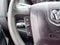 2019 RAM ProMaster 1500 Cargo Van Low Roof 136' WB